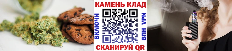 МЕГА tor  сколько стоит  Светлогорск  Печенье с ТГК марихуана 