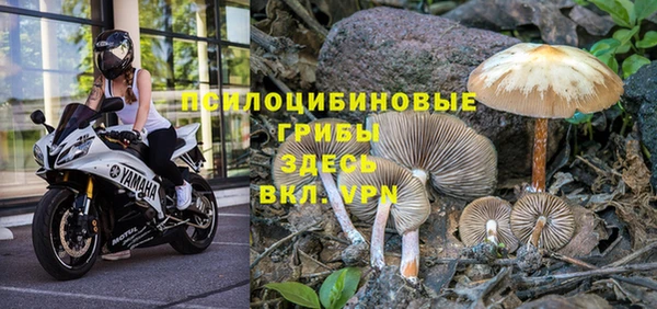 мефедрон Белокуриха