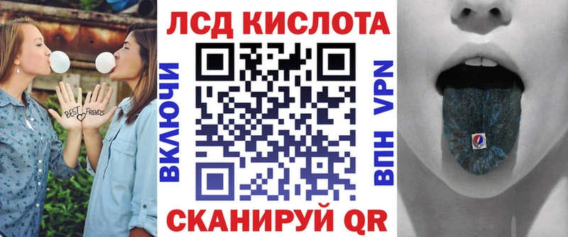 omg вход  Светлогорск  Марки NBOMe 1500мкг  сколько стоит 